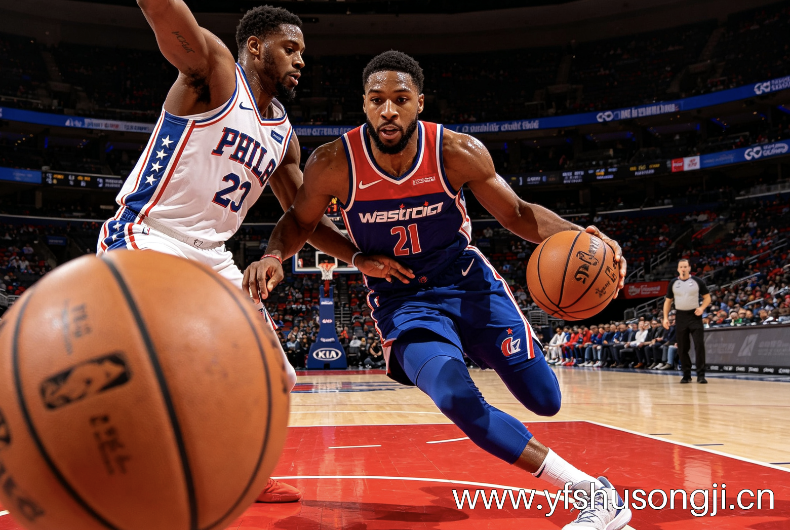 马德里竞技与群雄争锋